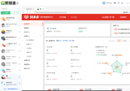 微信公众号如何一键发布图文？视频如何批量上传？？公众号创建图文合集