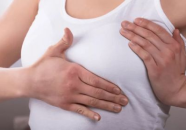 哺乳期做私密按摩,呵护身心，促进健康