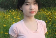 55漫画网韩漫在线观看韩国极品主播专区（2024已更新）最新版本 - IOS安卓通用版