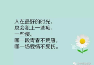 人生感悟经典句子简短,感悟人生智慧