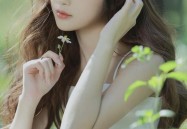 坐在电动的木棒上高gbl文-海角论坛 官网