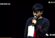 听讲故事能入睡,探索听讲故事入睡的奇妙体验”