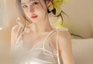 互动视频战争大成工坊av毛片在线_av毛片在线app官方下载V