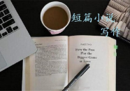 长篇小说字数,史诗般的长篇小说概览