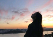 好看的微信头像背影,探索微信头像背后的美学与情感世界”