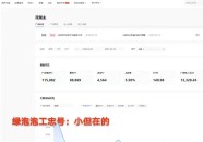 抖音小游戏变现收益与市场发展：轻量化赛道的商业重构与生态进化_抖音开启游戏内容创作者新赛道