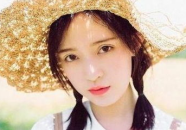 拍艺术照哪家照相馆好,哪家摄影馆拍艺术照更胜一筹？