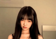 好看的壁纸真人女,真人女生壁纸新风尚”