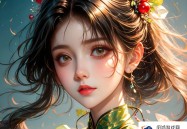 91吃瓜平台兴起：为何这个社交圈能吸引大量网友