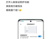 小米移动显示私密电话,隐私保护与便捷通话的完美融合
