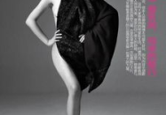 王丽坤赤裸私密写真,揭开明星真实一面
