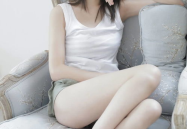 美女襙图,揭秘楼兰美女复原图的绝世风华