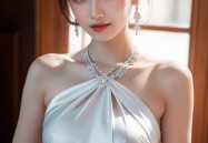 吃瓜网 今日黑料日本韩国欧美视频 - 日本韩国欧美视频下载安装版V