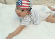 人体私密米怎么办,科学应对私密健康挑战
