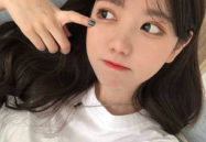 可爱女生的图片,可爱女生图片集锦赏析”