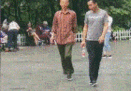搞笑gif图片笑话段子,搞笑GIF与笑话段子集锦