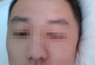 水野梗奈私密视频,一场意外的情感风暴