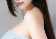 八重神子把乳液给旅行者视频（中国）iosAndroid通用版APP最新版！吃瓜网黑料