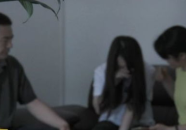 婚后女性私密照片怎么拍,镜头下的婚后女性写真艺术