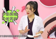 私密护理仪器使用年龄,专为不同年龄段女性设计的护理仪器使用指南