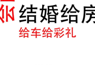段子精选,段子精选背后的生活智慧