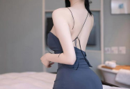 私密性感在线视频,探索成人娱乐的隐秘世界