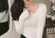美女视频图片,视频图片中的惊艳瞬间