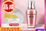 日韩夜店私密生精油,神秘精油背后的秘密