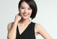 全国各省第一美女,探寻各地方独特魅力与美丽传奇”