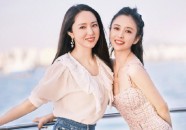 黑料吃瓜热点事件反差婊真相曝光让你瞠目结舌的背后故事2025年6月14日