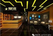 私密影院首页进入网址,探索专属视听盛宴的数字门户