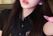 爱豆传媒mv - 爱豆传媒mvV吃瓜网在线免费看