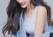 黄色站免费 - 黄色站免费下载安卓版破解版V62025/5/24海角论坛 官网