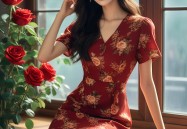 午夜国产？17cc网黑料爆料