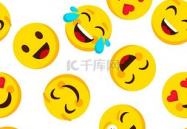 表情符号图案大全意思,解锁千变万化的情感表达
