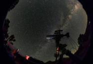天体摄影,天体摄影的艺术与科学