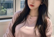 善良妈妈的朋友7在观有限中字V1github五一吃瓜网