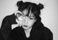 霸气的头像女生超拽 冷酷,超拽冷酷霸气女生头像精选