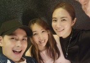 黄色直播软件vivo版引发社会热议监管部门紧急介入-吃瓜群众黑料