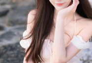 美女图片系列,美女图片系列魅力解析