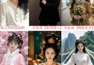 探秘银河娱乐官网入口：你的全方位娱乐体验平台！？海角社区官方网址入口