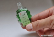女子私密部位被灌风油精,女子私密部位遭受灌入，引发社会关注与反思