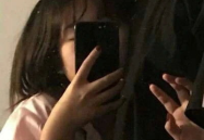 禁欲系部位手机壁纸,打造专属手机壁纸的禁欲系部位壁纸精选