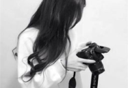 女生qq背景图片,展现个性与魅力的视觉盛宴”