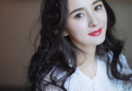 素颜美女演员谁最漂亮,盘点娱乐圈最惊艳的素颜美女演员”