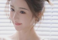 影音先锋啪啪_影音先锋啪啪V42025年5月29日