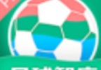 足球智库国学启蒙有声图文合集电脑版