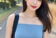 水蜜桃在线电视剧免费观看官网，17c吃瓜网免费网页版官方