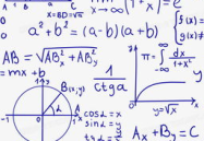 数学公式,数学公式在解决问题中的应用与重要性