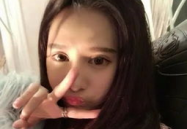 好看非主流的女头像,精选非主流美女头像赏析